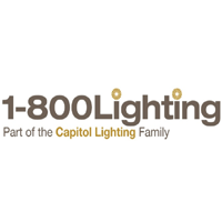 1-800 lighting  discount code